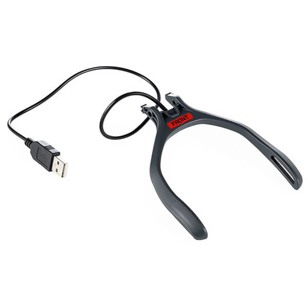 Protos BT-Comm Charger